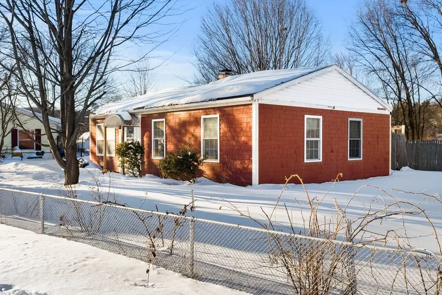 194 River Rd, Lowell, MA 01852 - Image #3