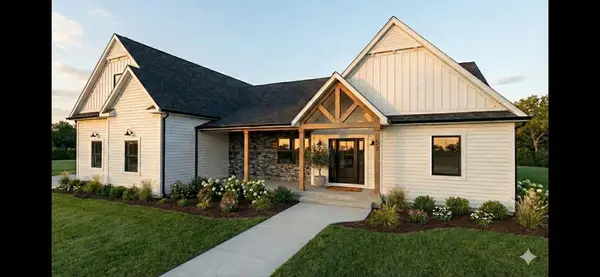 52 Round Farm Rd, Rehoboth, MA 02769