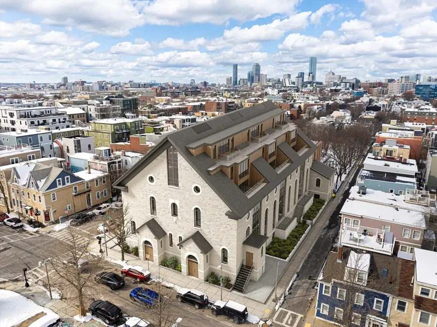 354 E Street, Boston, MA 02127 - Image #2