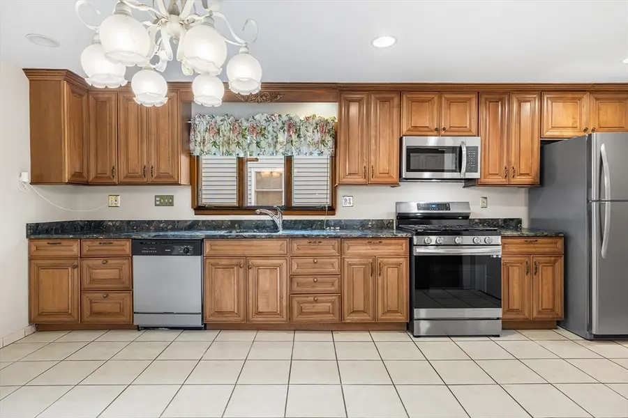 62 Westmore Rd, Boston, MA 02126 - Image #2