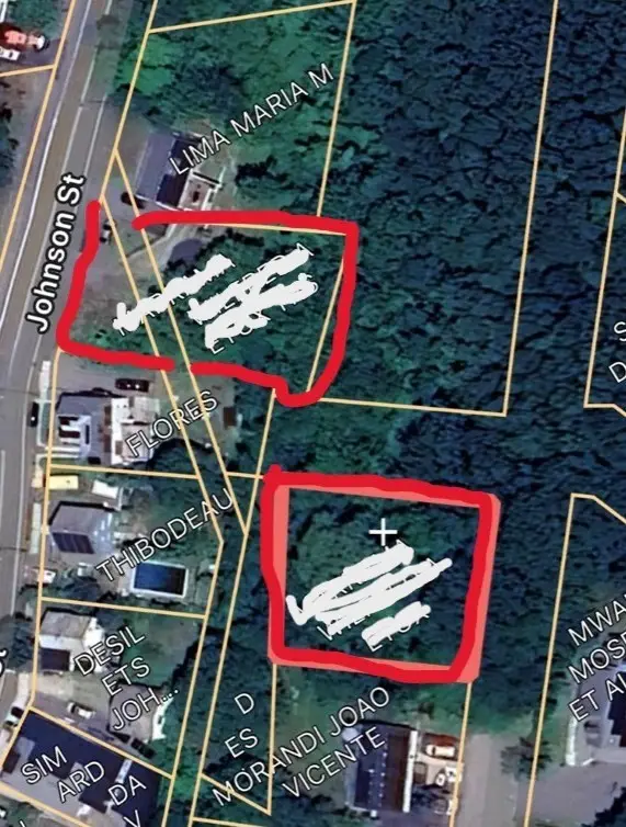 0 Johnson St, Leominster, MA 01453 - #1