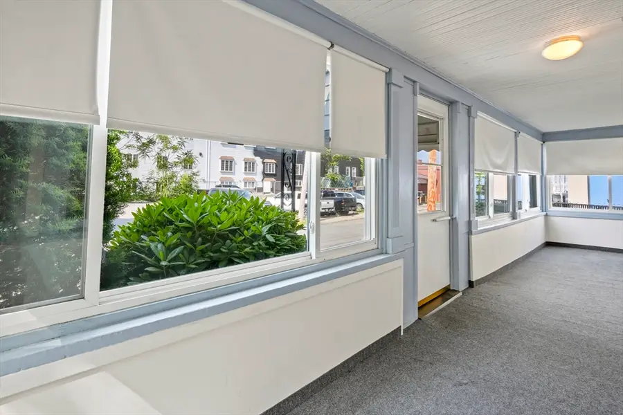 6 Park Terrace, Milford, MA 01757 - #3