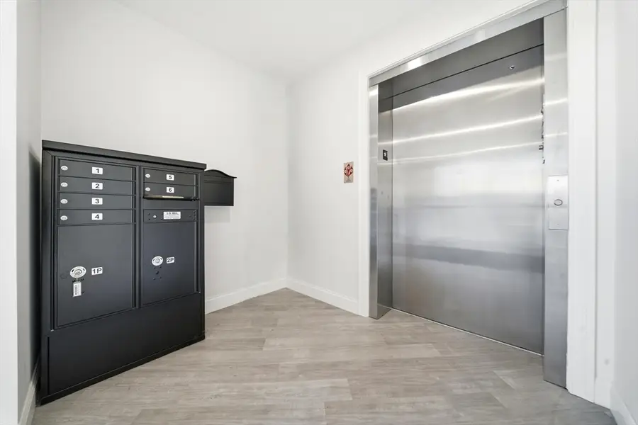 50 N. Payne St #1, Quincy, MA 02169 - #3