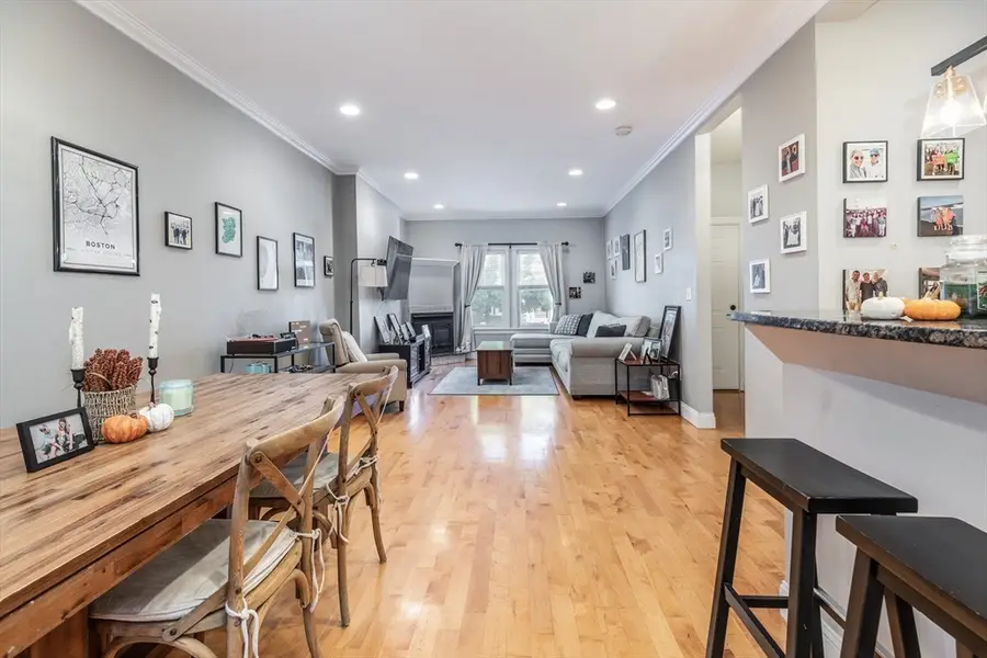 261 W Fifth #1, Boston, MA 02127 - Image #2