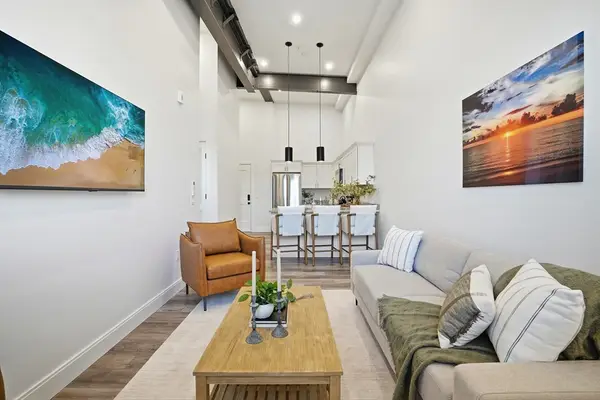 10 Water Street #7, Plymouth, MA 02360