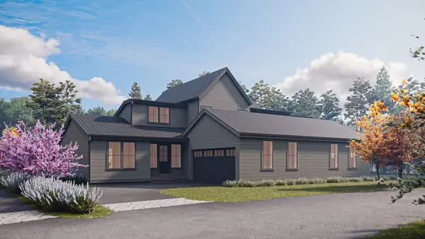 1060 Grove Street #24, Framingham, MA 01701