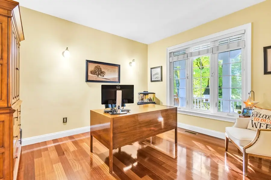 9 Marissa Cir, Worcester, MA 01603 - Image #3