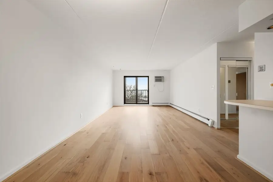 95 Nahant St #39, Lynn, MA 01902 - Image #2