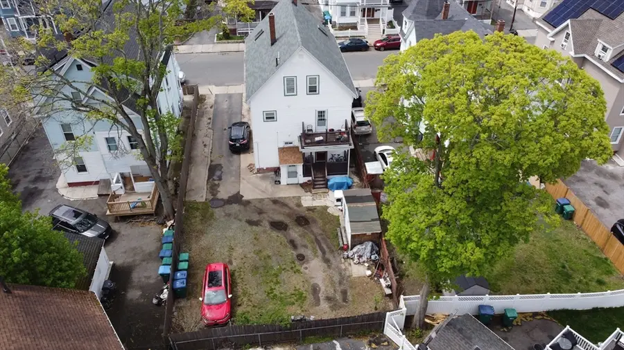 99 New Park St., Lynn, MA 01905 - #3