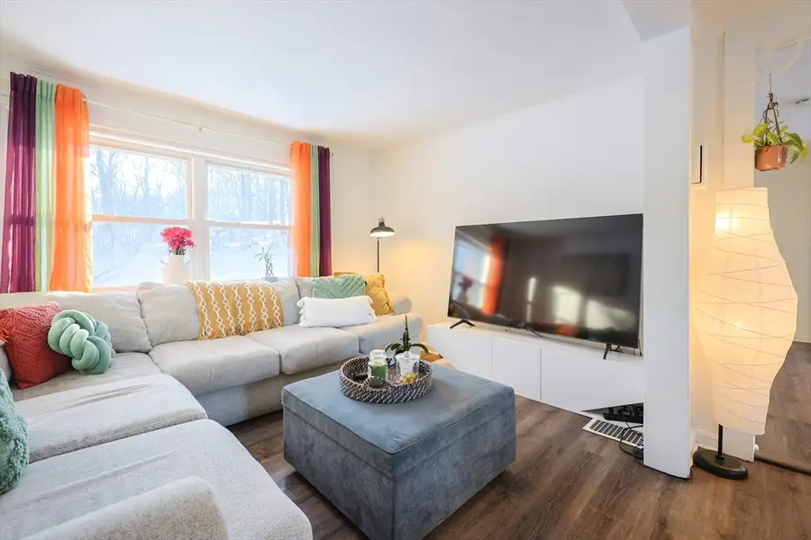 207 Eliot St, Ashland, MA 01721 - #3