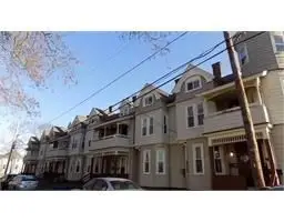 1-23 Eastern Ave, Northampton, MA 01060 - #2