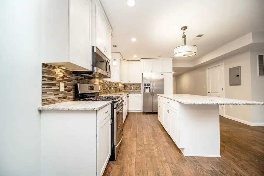 81 Broadway #1, Chelsea, MA 02150 - #2