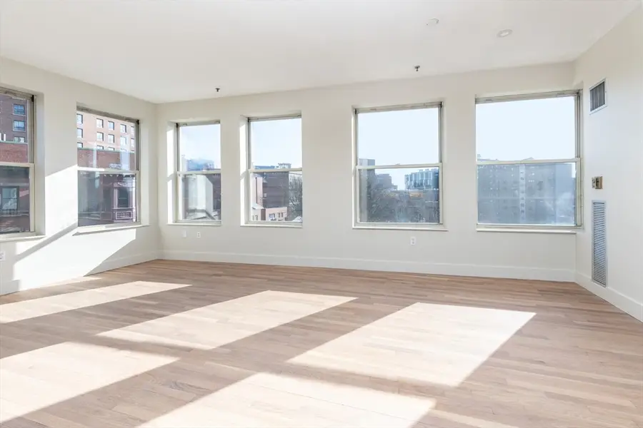 96 Broadway Street #110, Boston, MA 02116 - Image #2