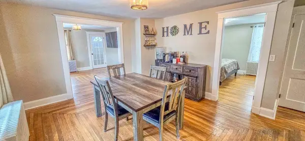 174 Slocum Rd, Dartmouth, MA 02747