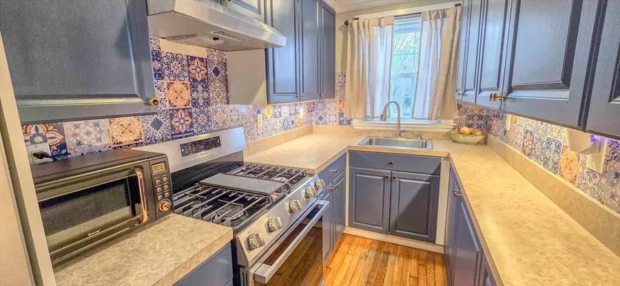 174 Slocum Rd, Dartmouth, MA 02747 - #2