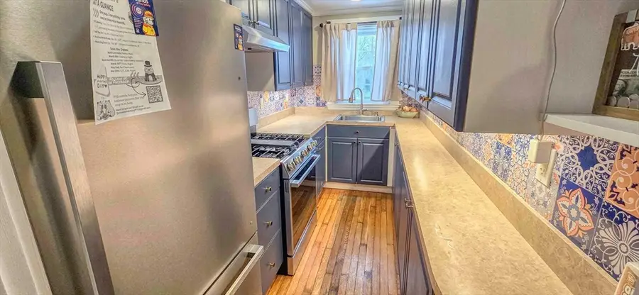 174 Slocum Rd, Dartmouth, MA 02747 - #3