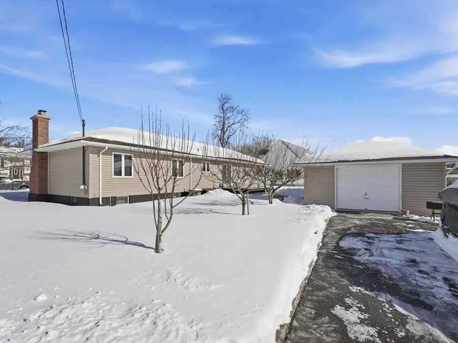 57 Belmont Street, Ludlow, MA 01056 - Image #3