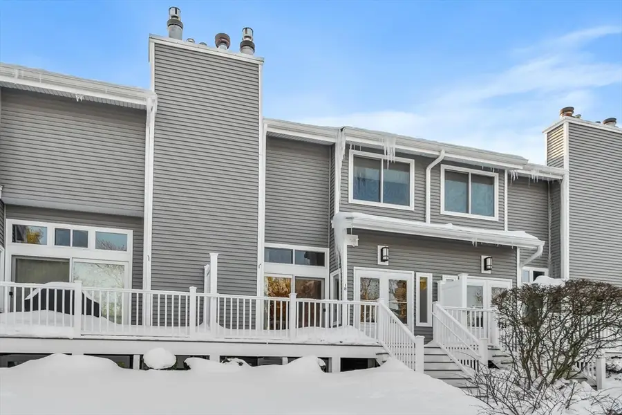 255 North Road #18, Chelmsford, MA 01824 - Image #2