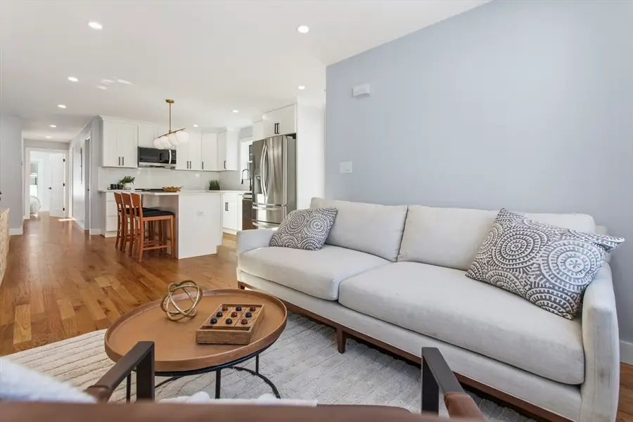 322-324 Pearl St, Malden, MA 02148 - Image #2