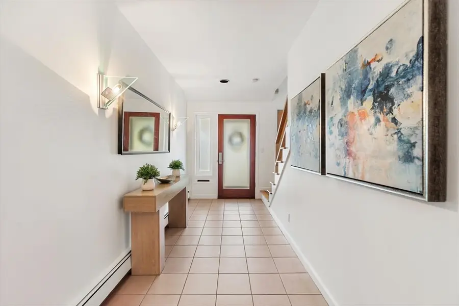 31 Greensbrook Way, Belmont, MA 02478 - #3