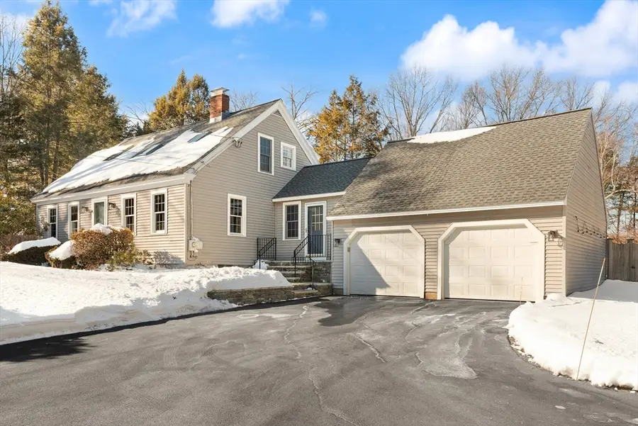 15 Locke Rd, Chelmsford, MA 01824 - Image #2