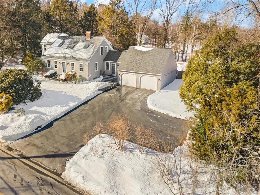 15 Locke Rd, Chelmsford, MA 01824 - Image #3