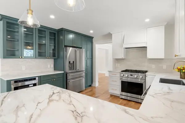 155 Quincy Ave, Marshfield, MA 02050