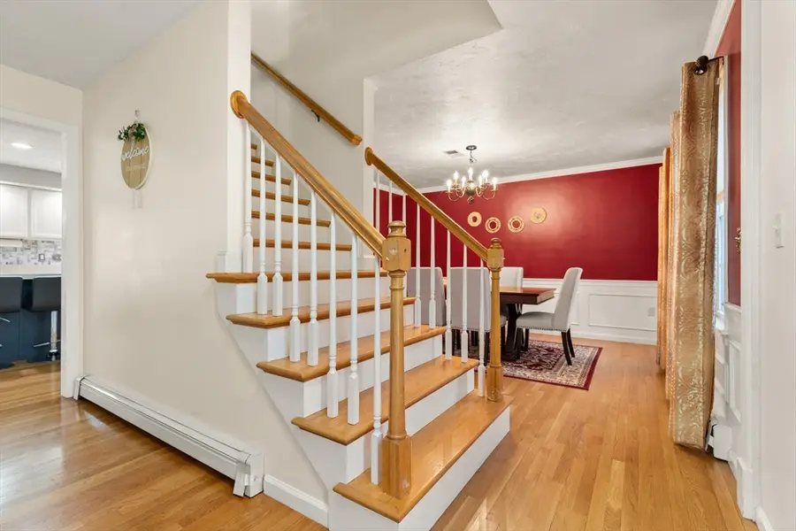 19 Amherst Rd, Shrewsbury, MA 01545 - #3