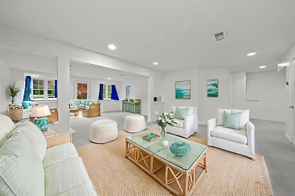 58 Bay Farm Rd #58, Duxbury, MA 02332 - #1