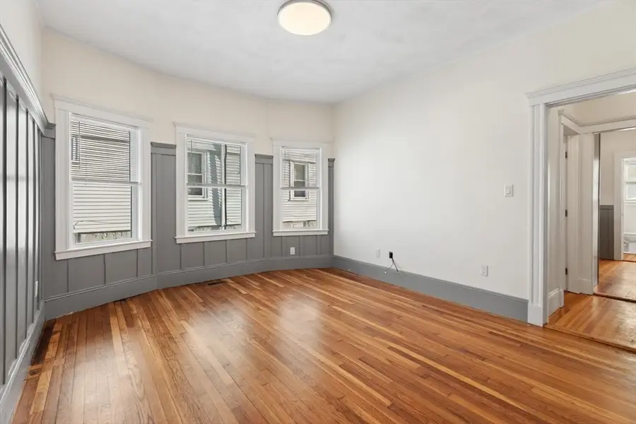 96 Brayton Road, Boston, MA 02135 - Image #3