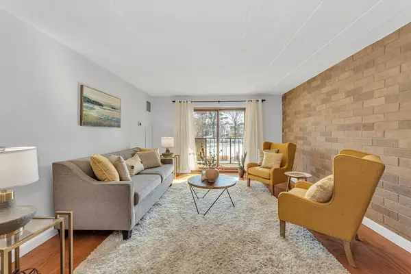 175 Quincy Shore Dr #B23, Quincy, MA 02171