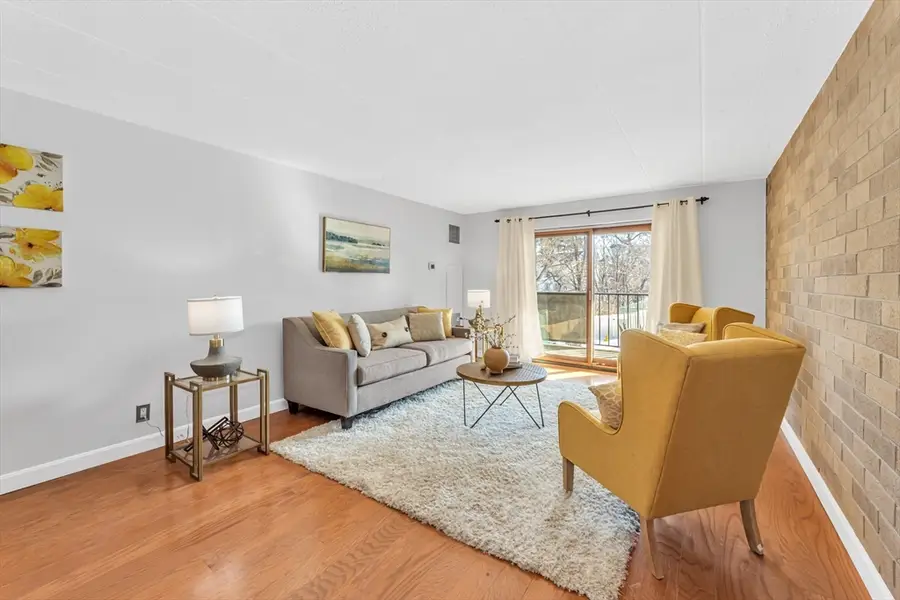 175 Quincy Shore Dr #B23, Quincy, MA 02171 - #3