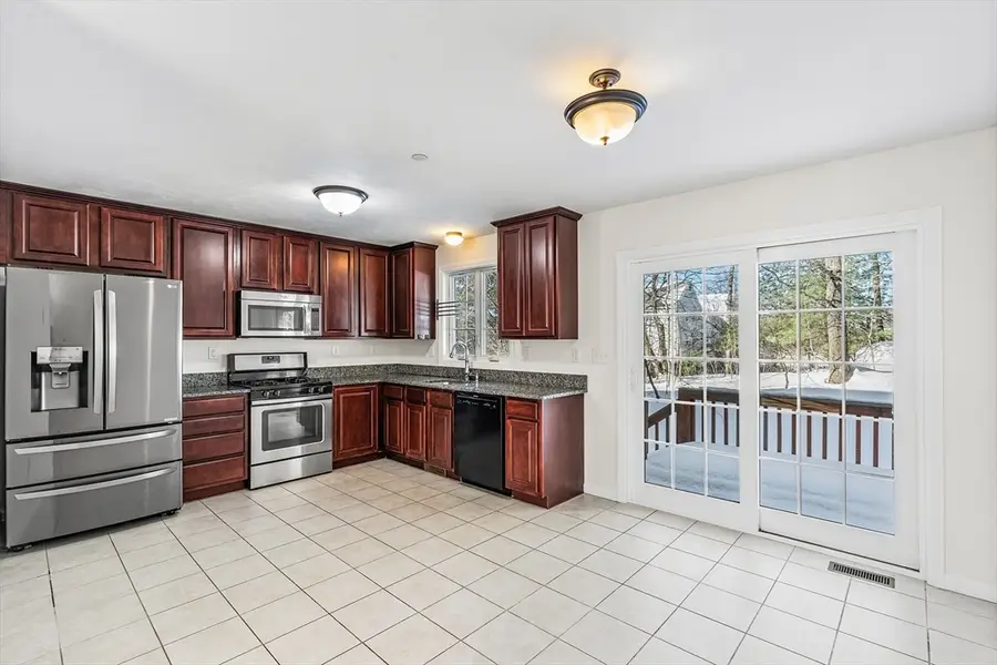 41 Boston Rd #442, North Billerica, MA 01862 - #3