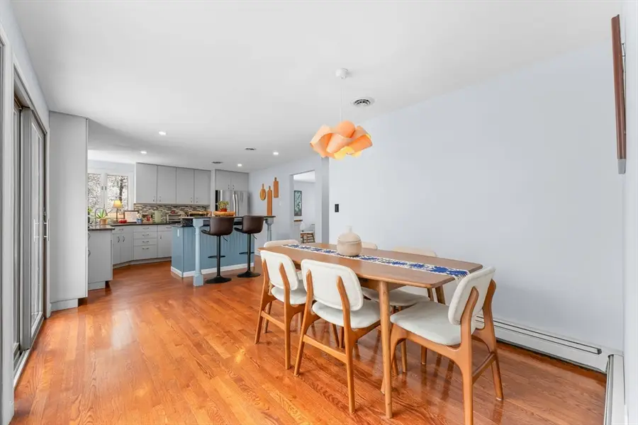 7 Bassett Brook Ln, Duxbury, MA 02332 - #2