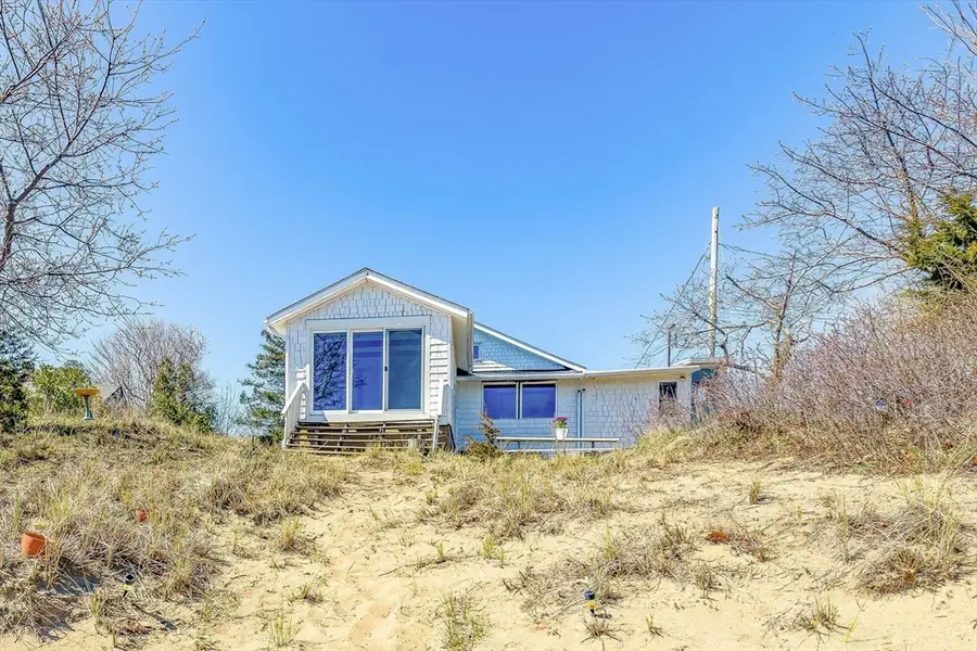 4 Anchor Ave, Newbury, MA 01951 - #3