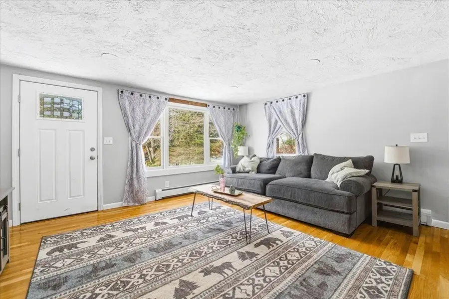 944 Long Pond Rd., Plymouth, MA 02360 - #2