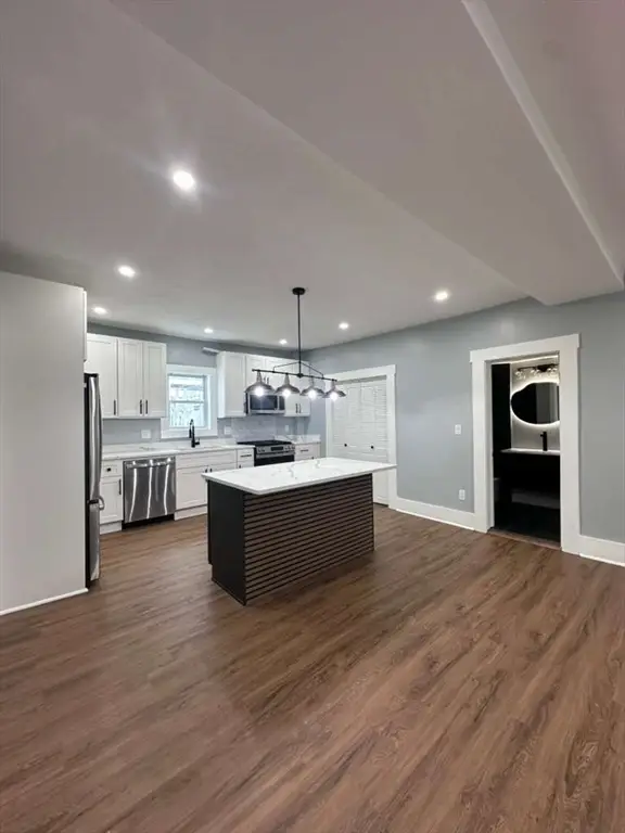 12 Howard St, Lynn, MA 01902 - Image #3