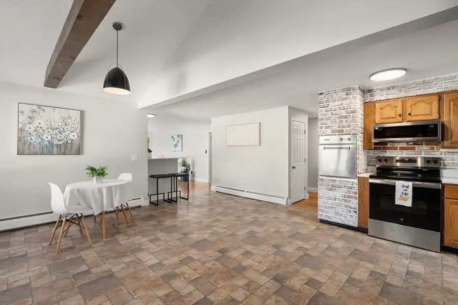 6 Nathaniel St, Worcester, MA 01604 - Image #3