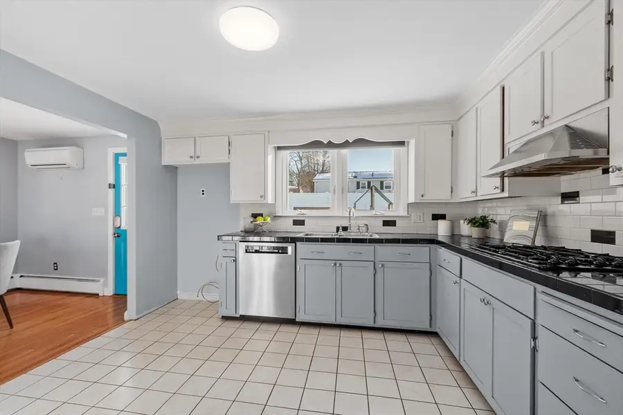 59 Nancy Ave, Peabody, MA 01960 - Image #3