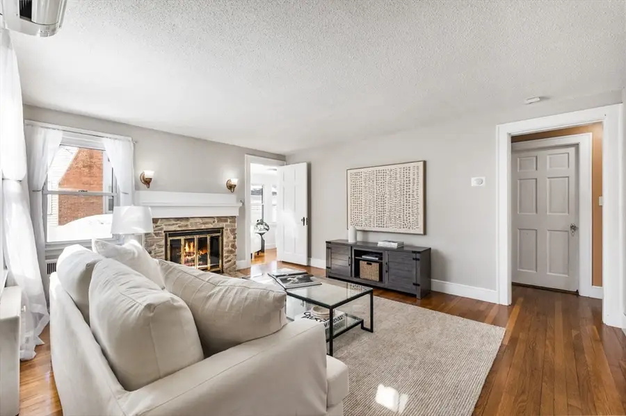 8 Waitt Ave, Lynn, MA 01902 - Image #2