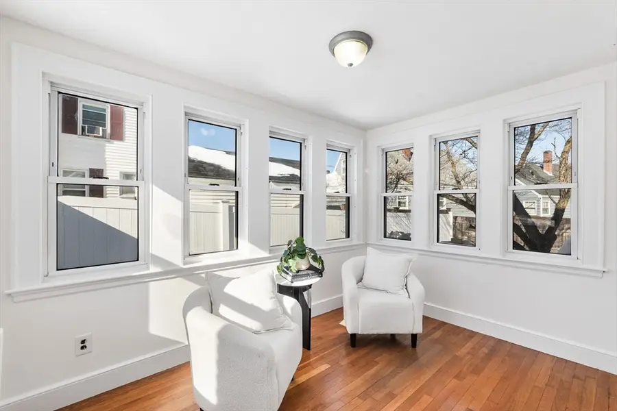 8 Waitt Ave, Lynn, MA 01902 - Image #3