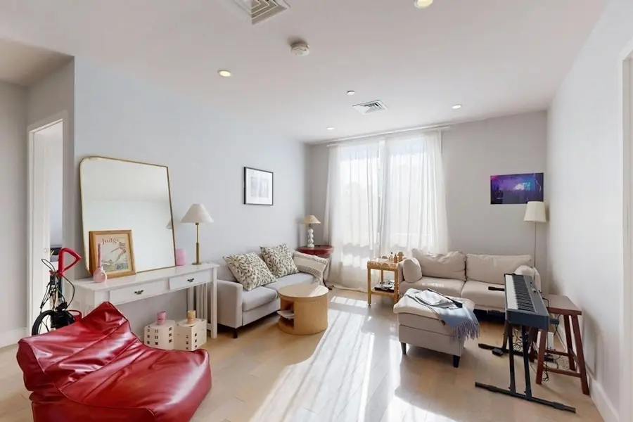 50 Symphony Rd #402, Boston, MA 02115 - Image #3