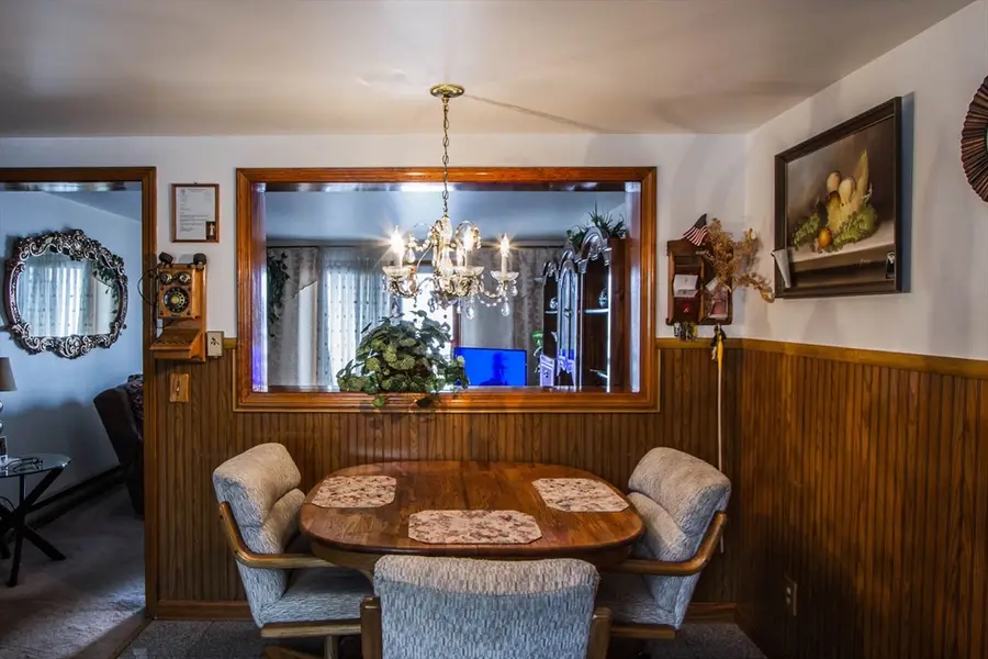 172 Perry Ave #2B, Worcester, MA 01610 - Image #3