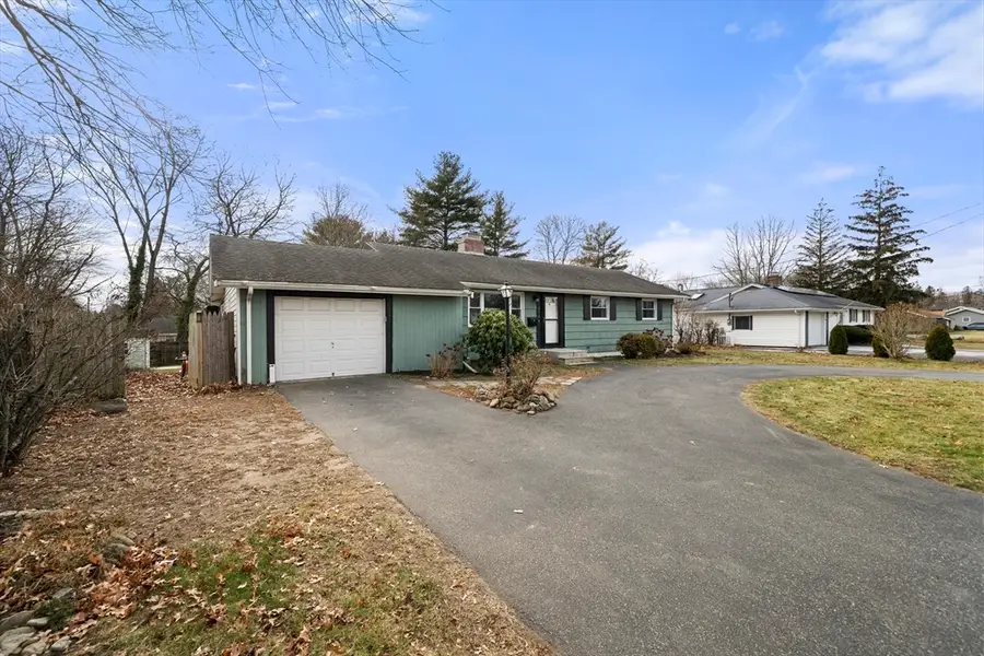276 Oak Street, Brockton, MA 02301 - Image #3