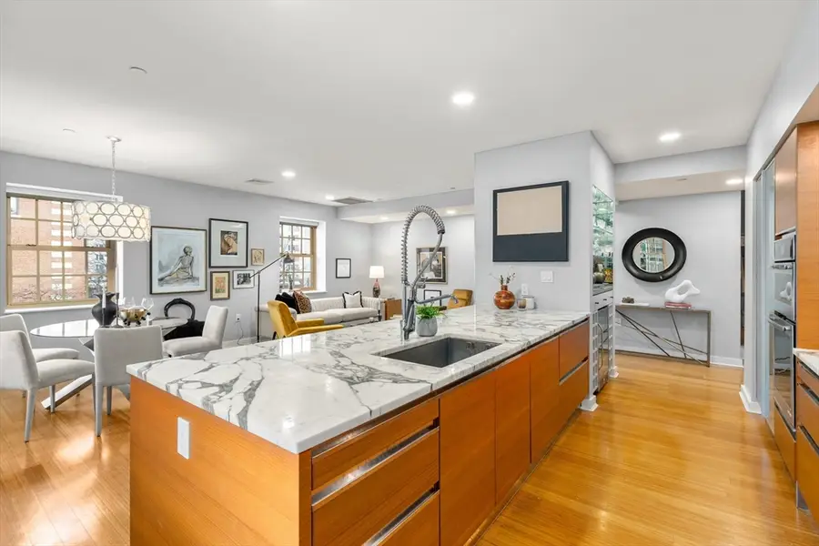 7 Warren Ave #19, Boston, MA 02116 - Image #2