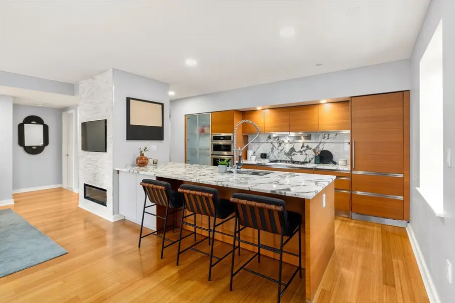 7 Warren Ave #19, Boston, MA 02116 - Image #3