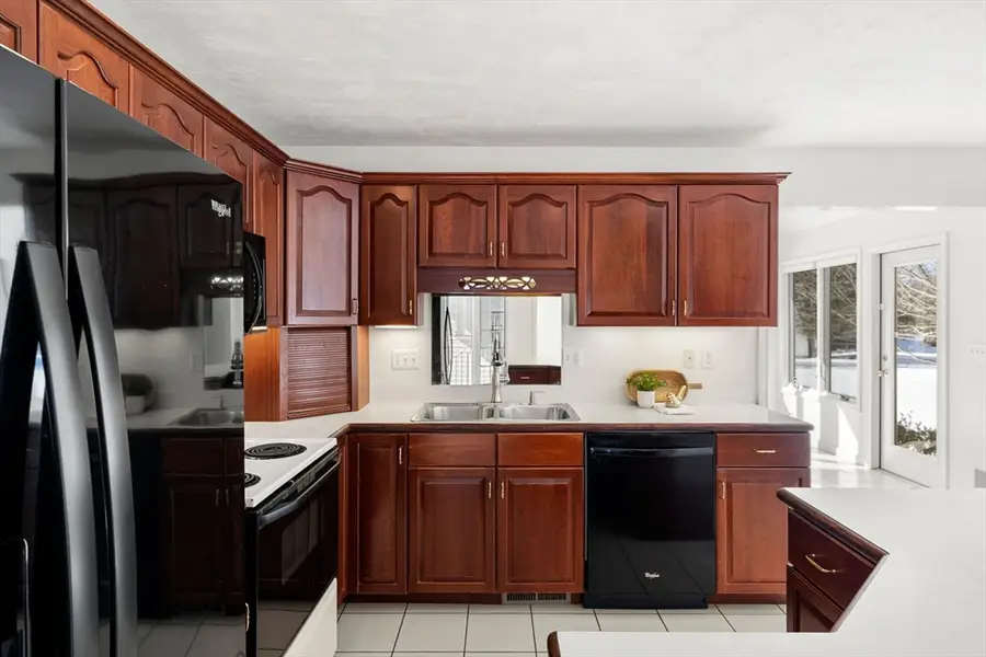 41 Martins Pond Rd, Groton, MA 01450 - #3