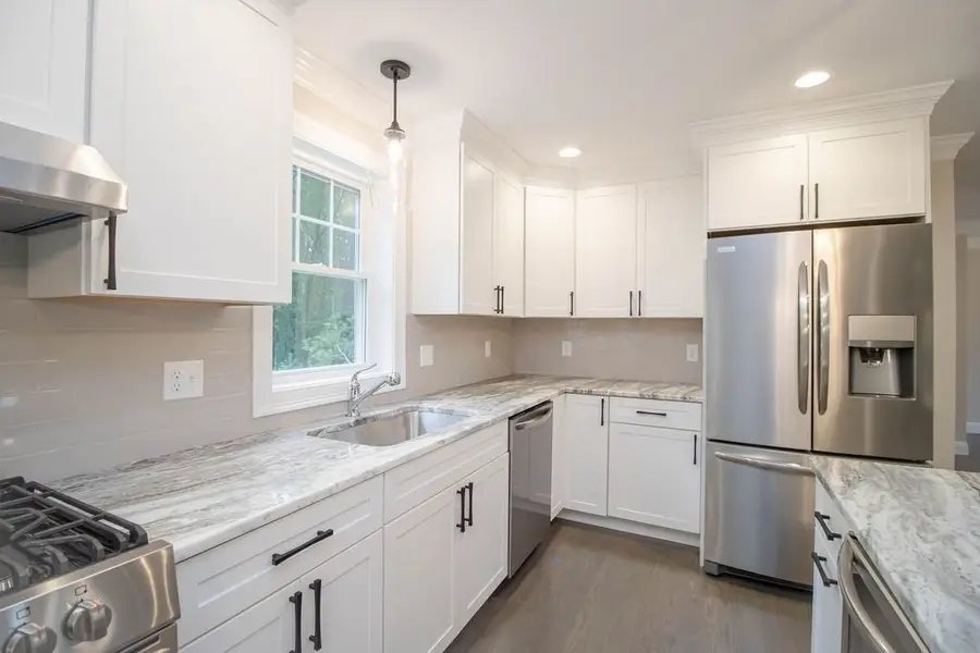 Lot 2 Norton Ave, Taunton, MA 02780 - Image #3