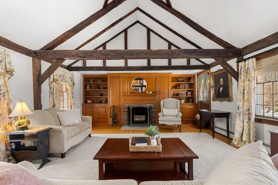 39 Mount Lebanon St, Pepperell, MA 01463 - #2