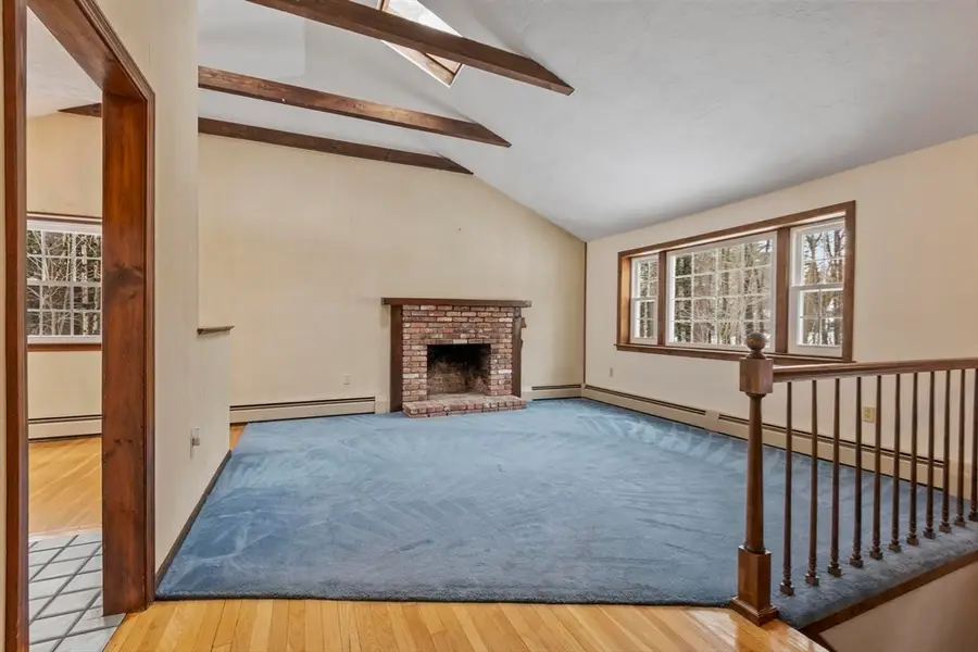 43 Shattuck St., Pepperell, MA 01463 - #3